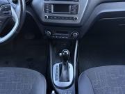Kia Rio III Рестайлинг Саратов  - изображение 26
