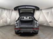 Audi Q5 Sportback I (FY) Москва  - изображение 32