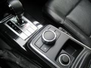 Mercedes-Benz G-Класс II (W463) Рестайлинг 4 Самара  - изображение 43