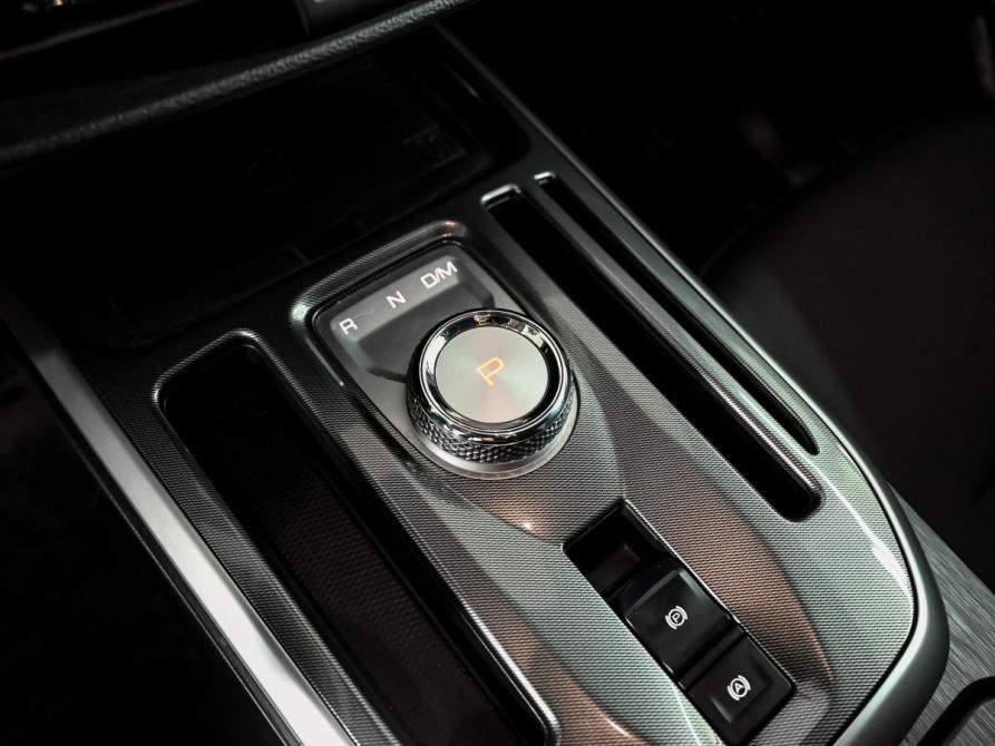 Haval Jolion I Екатеринбург  - изображение 14