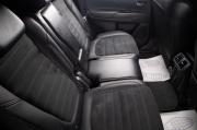 Mitsubishi Outlander III Рестайлинг 3 Оренбург  - изображение 43