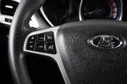 Lada (ВАЗ) Vesta I Пермь  - изображение 39