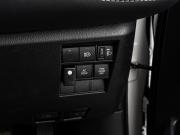 Toyota Noah IV (R90) Краснодар  - изображение 38