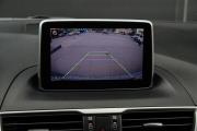 Mazda 3 III (BM) Москва  - изображение 36