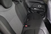 Kia Soul II Рестайлинг Нижний Новгород  - изображение 53