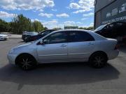 Toyota Corolla IX (E120 E130) Рестайлинг Альметьевск  - изображение 28
