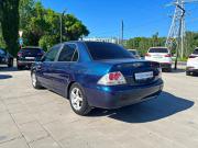 Mitsubishi Lancer IX Рестайлинг Стерлитамак  - изображение 27