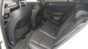 Kia Sportage IV Рестайлинг Екатеринбург  - изображение 46