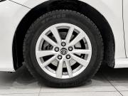 Toyota Camry VIII (XV70) Казань  - изображение 44