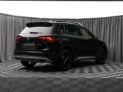 Volkswagen Tiguan II Москва  - изображение 28