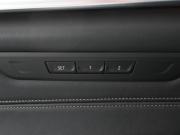 BMW 5 серии VII (G30/G31/G38) Ростов-на-Дону  - изображение 43