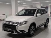 Mitsubishi Outlander III Рестайлинг 3 Казань  - изображение 23