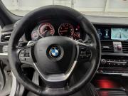 BMW X4 I (F26) Казань  - изображение 50