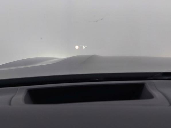 BMW X7 I (G07) с пробегом 2022 года, цена 9 900 000 рублей, 63398 км, внедорожник, Автокод Объявления