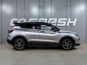Geely Coolray I Воронеж  - изображение 31