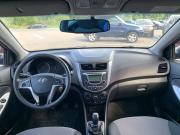 Hyundai Solaris I Великие Луки  - изображение 29