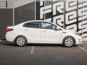 Kia Rio III Краснодар  - изображение 23