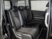 Honda Stepwgn IV Рестайлинг Чита  - изображение 27