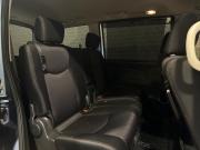 Nissan Serena IV (C26) Челябинск  - изображение 28