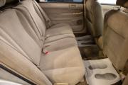 Toyota Vista V (V50) Барнаул  - изображение 40