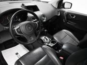Renault Koleos I Рестайлинг Тверь  - изображение 33