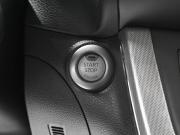 Nissan Sentra VII (B17) Тверь  - изображение 41