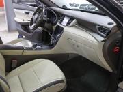 Infiniti QX50 II Москва  - изображение 31