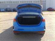 Hyundai Solaris II Рестайлинг Набережные Челны  - изображение 34