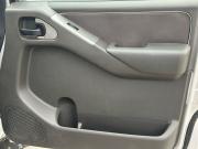 Nissan Pathfinder III Волгоград  - изображение 43