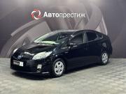 Toyota Prius III (XW30) Оренбург  - изображение 18