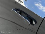 Volkswagen Teramont II (China Market) Самара  - изображение 78