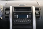 Nissan X-Trail II Рестайлинг Омск  - изображение 42