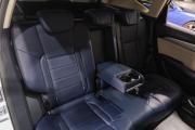 Haval F7 I Рестайлинг Новокузнецк  - изображение 71