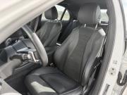 Mercedes-Benz E-Класс V (W213 S213 C238) Рестайлинг Волгоград  - изображение 67