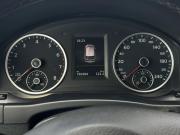 Volkswagen Tiguan I Рестайлинг Пермь  - изображение 32
