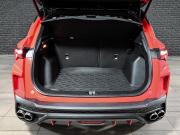 Geely Coolray I Рестайлинг Екатеринбург  - изображение 29