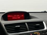 Opel Mokka I Мурманск  - изображение 47