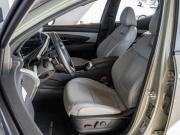 Hyundai Santa Cruz I Краснодар  - изображение 37