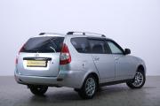 Lada (ВАЗ) Priora I Омск  - изображение 29
