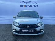 Lada (ВАЗ) Granta I Рестайлинг Чебоксары  - изображение 38