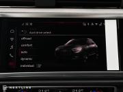 Audi Q3 II (F3) Самара  - изображение 61