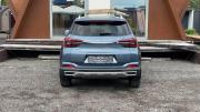 Chery Tiggo 4 I Рестайлинг Санкт-Петербург  - изображение 18