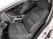 Belgee X50 Санкт-Петербург  - изображение 50