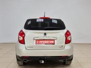 SsangYong Actyon II Рестайлинг Альметьевск  - изображение 28