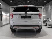Ford Explorer V Рестайлинг 2 Москва  - изображение 37