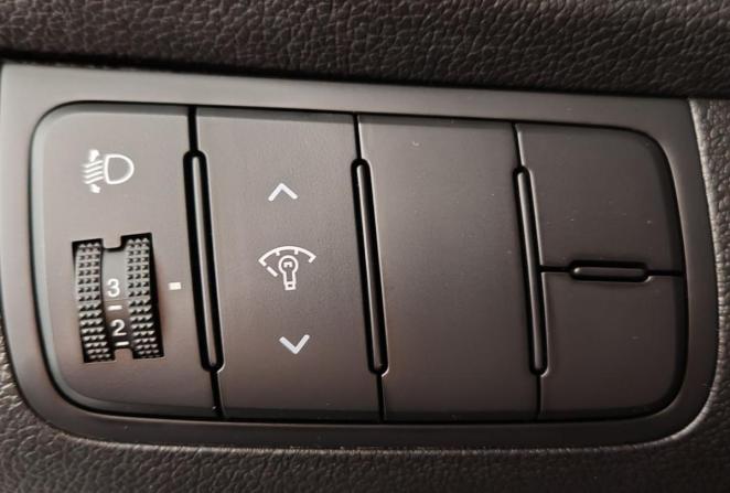 Kia Ceed II с пробегом 2014 года, цена 950 000 рублей, 162952 км, хэтчбек, Автокод Объявления