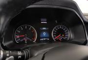 Haval F7x I Нижний Новгород  - изображение 26
