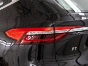 Haval F7 I Волгоград  - изображение 52