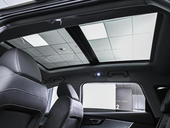 Chery Tiggo 7 Pro Max I с пробегом 2023 года, цена 1 950 000 рублей, 67336 км, внедорожник, Автокод Объявления