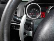 Mitsubishi ASX I Тверь  - изображение 31